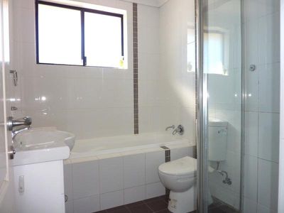 1 / 15-17 Larkhill  Ave, Riverwood