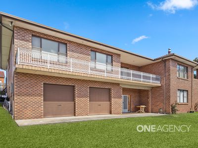 49-51 Jane Avenue, Warrawong