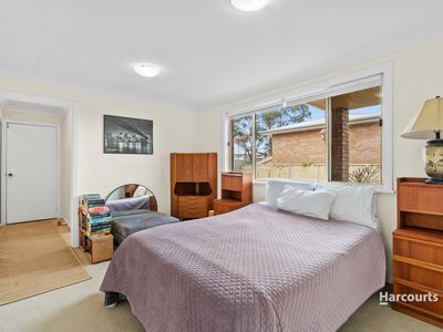 1 / 20 Clissold Street, Mollymook