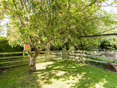 17 George Street, Milton