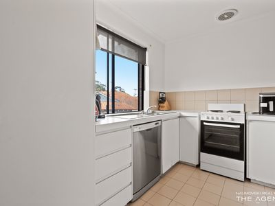 30/11 Brentham Street, Leederville