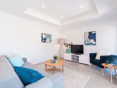 1 / 32 Birchley Square, Balga