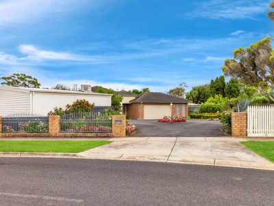 19 Sturt Street, Koroit