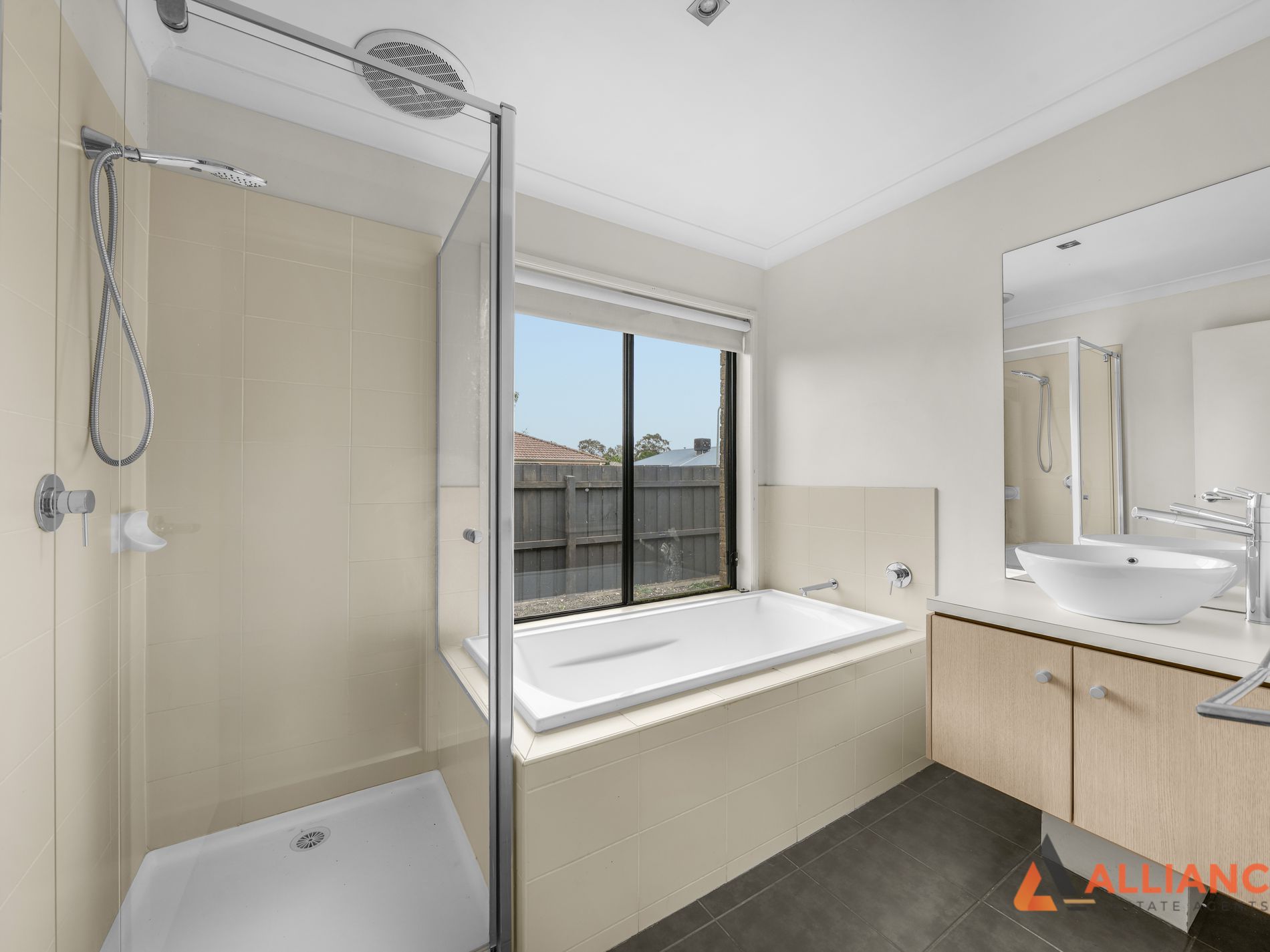4 Wyatt Way, Wallan
