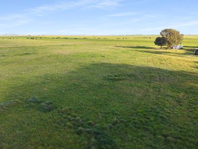 483 Gums Road, Moorak