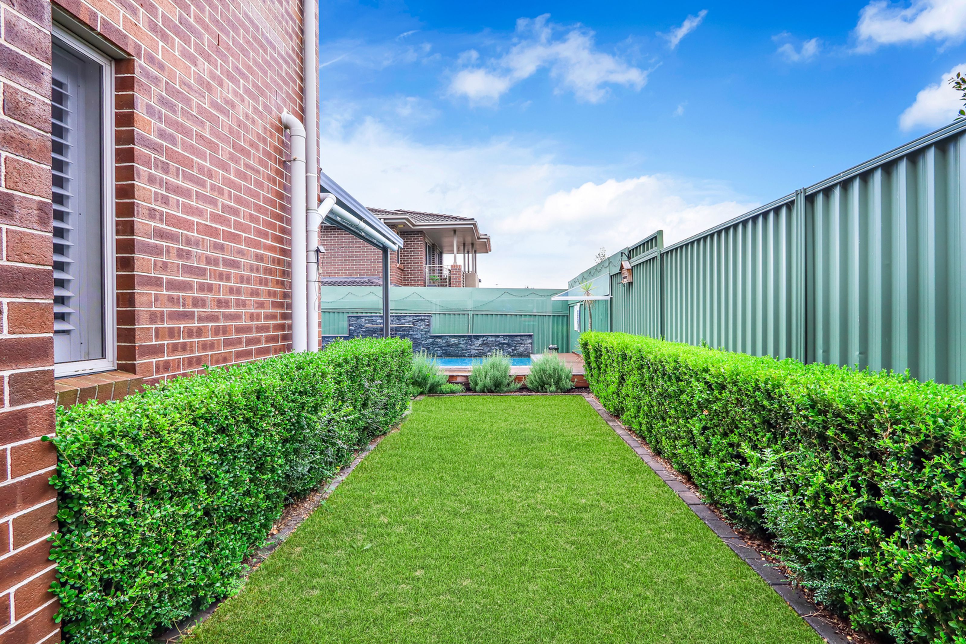 4 Jindalee Place, GLENMORE PARK