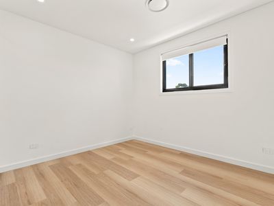 11A Slender Avenue, Smithfield