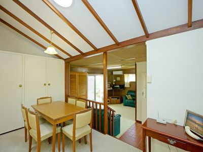 289 Grand Promenade, Doubleview