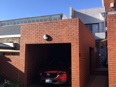 23 / 65 Palmerston Street, Perth