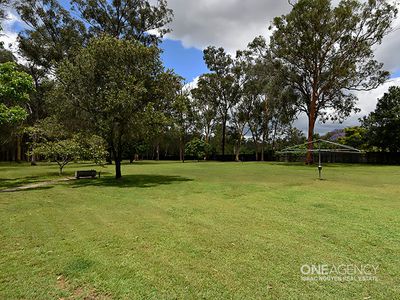 38 Considine St, Ellen Grove