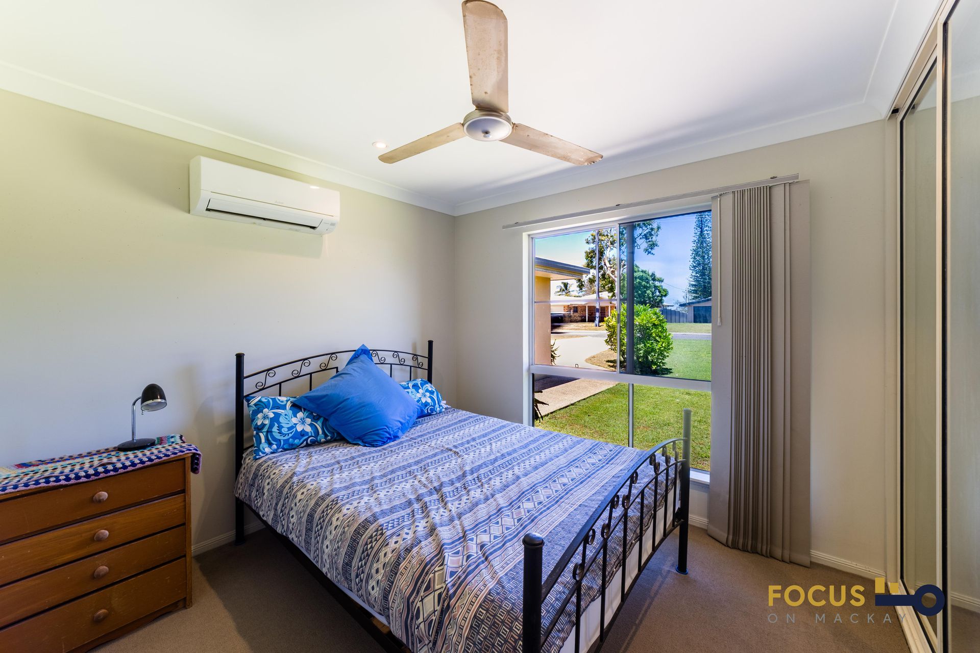 16 Rasmussen Avenue, Hay Point