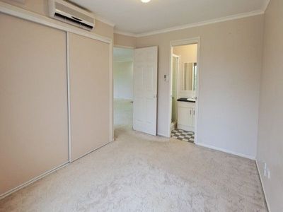 3 / 78 Broadwater Avenue, Maroochydore