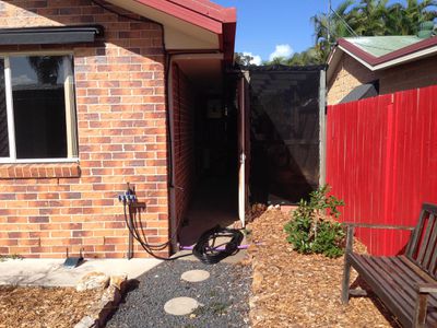 17 Acacia Street, Point Vernon