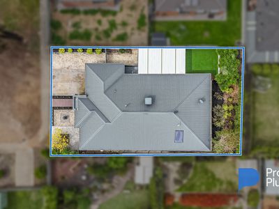 8 GIUDICE STREET, Kangaroo Flat