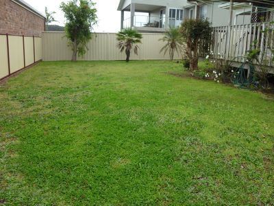 113 Becker Road, Forster