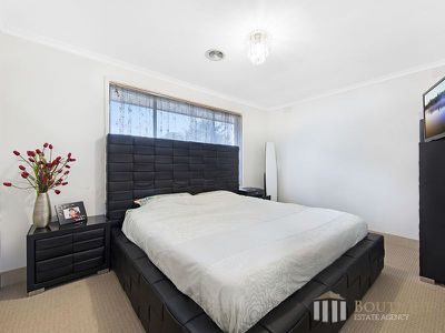 2 / 18 Third Avenue, Dandenong North