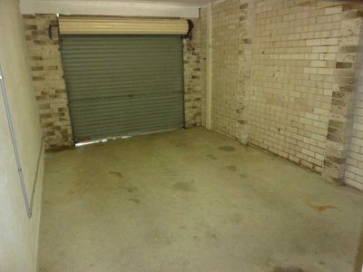 4 Avon Place, Forster