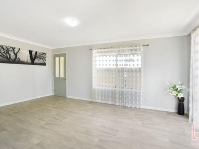 67 Catalina Road, San Remo