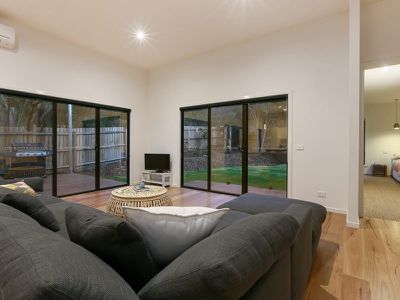 15 Mernda Street, Rye