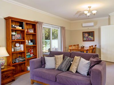 17 Livingstone St, Avenel