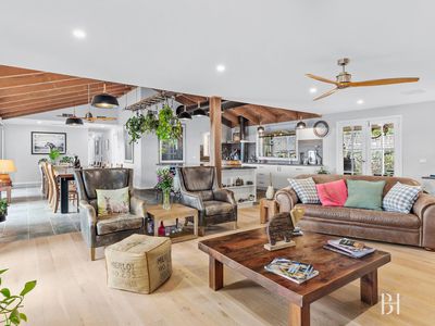 40 Searles Lane, Reedy Creek