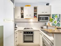 A23 / 100 Bowen Terrace, Fortitude Valley