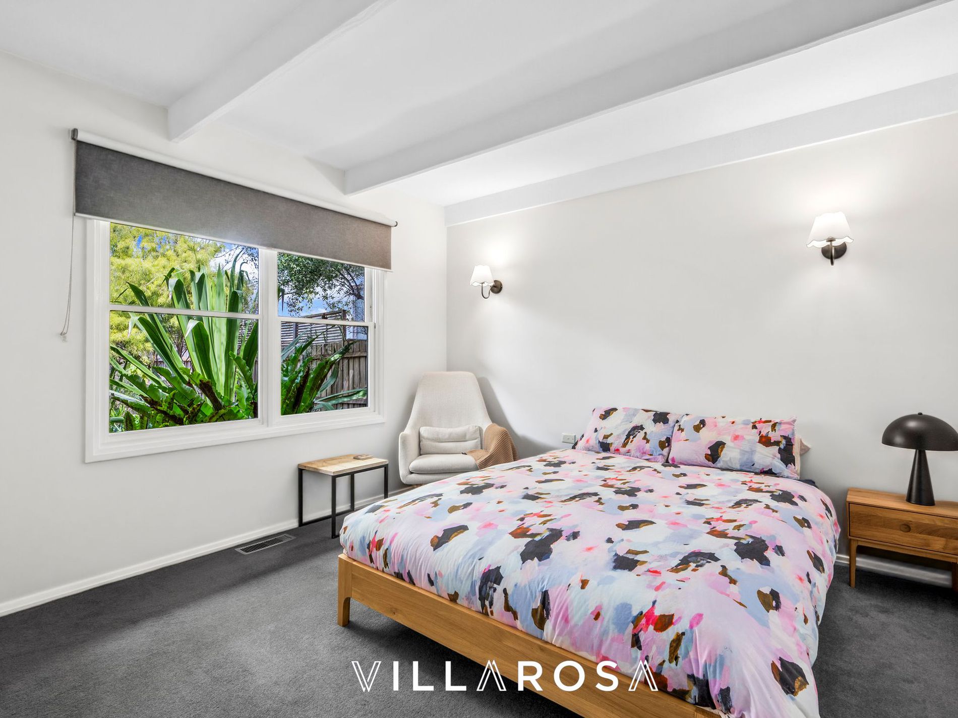 33 Volum Street, Manifold Heights