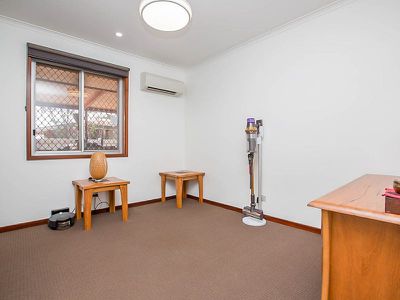 4 Nereus Court, Port Hedland