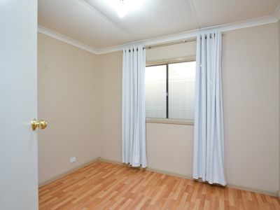 135 Dugan Street, Kalgoorlie