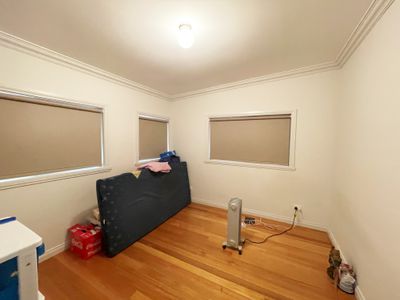 1 / 10 Ashton Street, Swan Hill