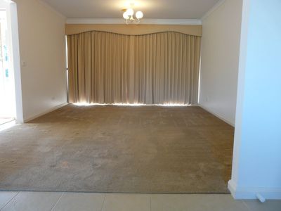 12 Lorelle Crt, Tocumwal