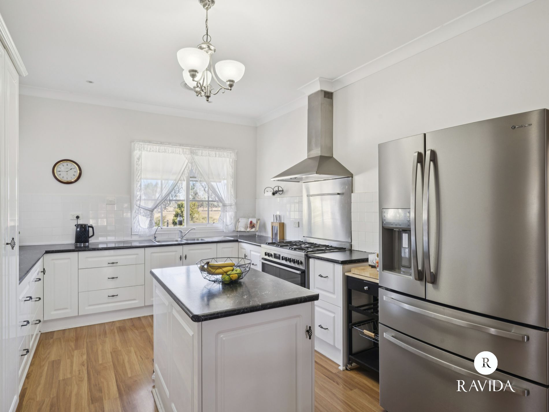 353 Lyons Road, Tarrawingee