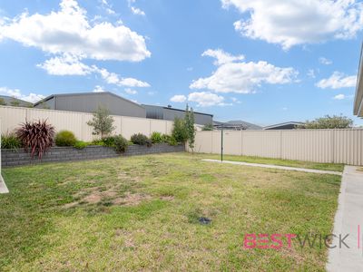 10 Ignatius Place, Kelso