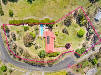 3 Denver Place, Robin Hill