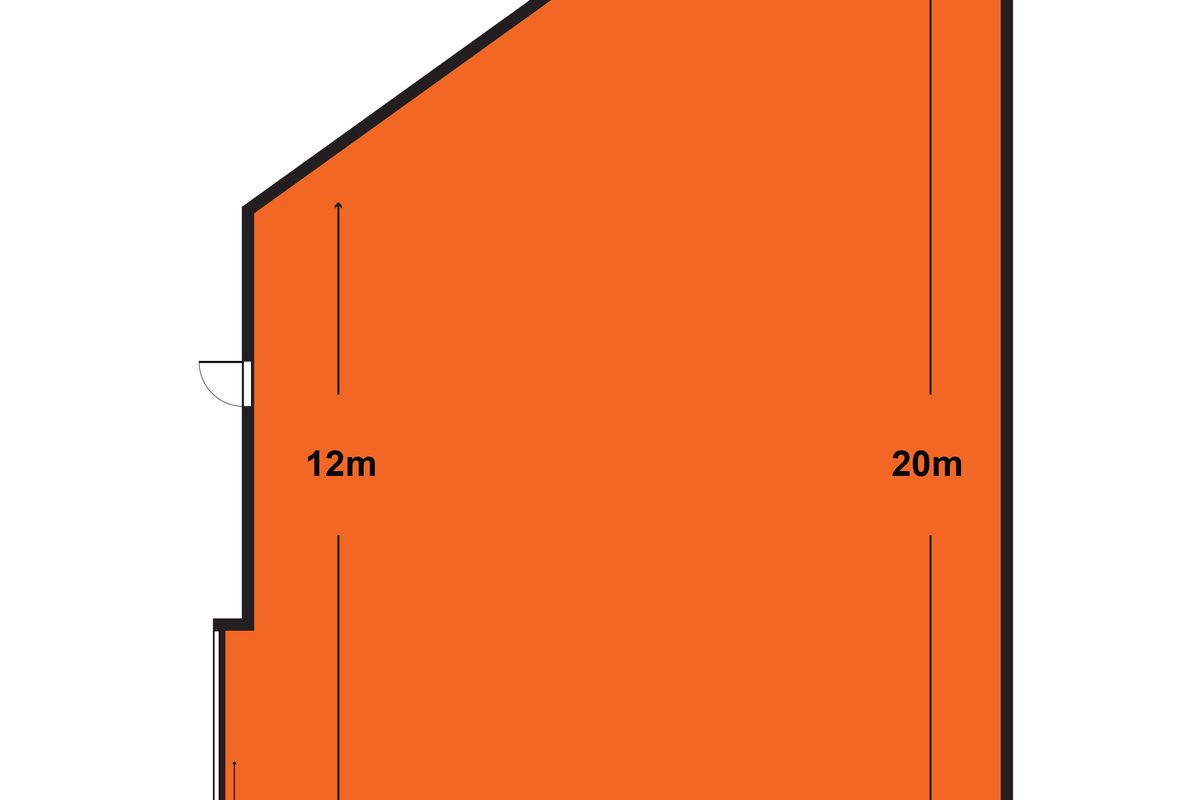 27 Central Avenue, Sunshine