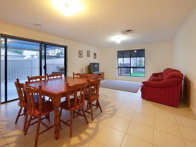 28 WHISTLER CONCOURSE, Wodonga