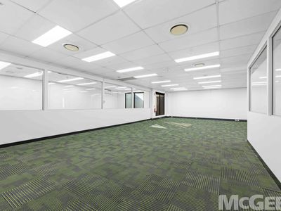 107 Quay Street, Brisbane City
