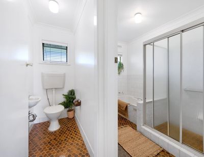 37  Keronga Heights Road, Tamworth