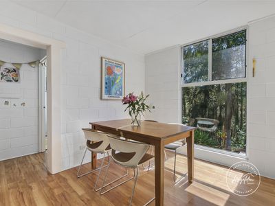 26 Reservoir Road, Landsborough