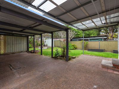 36 Munro Street, Windale