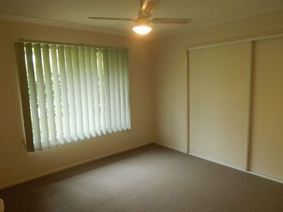 38 Lawrence Street, Marburg