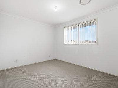 10 Shout Road, Edmondson Park