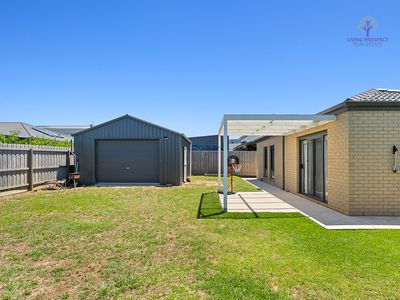 22 Port Deakin Street, St Leonards