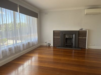 51 Wilsons Road, Newcomb