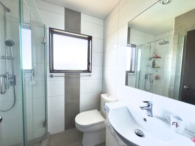 3 Murano Place, Chatswood