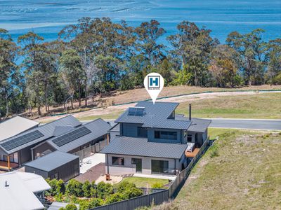 81 Lakewood Drive, Merimbula