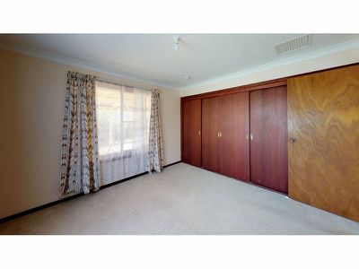 6 Epsom Avenue, Dubbo