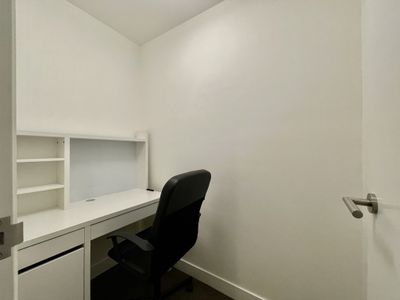 119A Ross Street, Forest Lodge