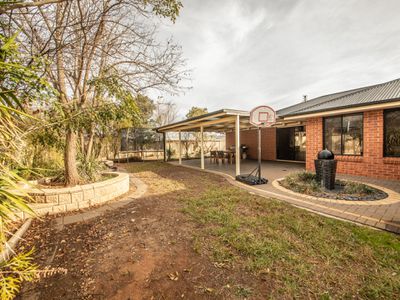10 Sunvale Avenue, Dubbo