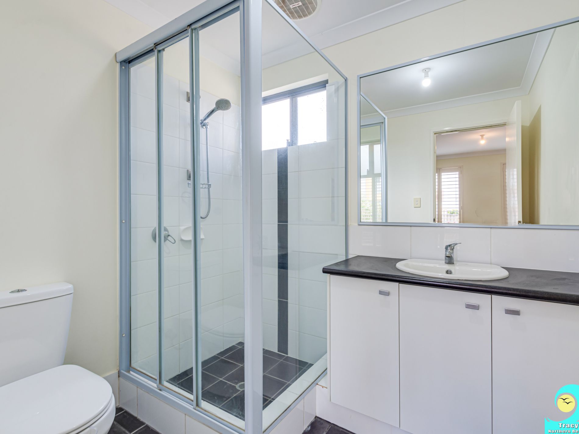 16 Wyperfeld Street, Yanchep